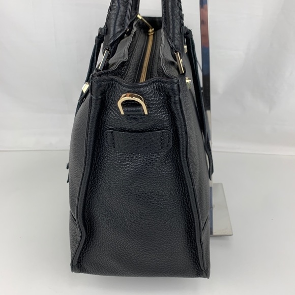 New Rebecca Minkoff Regan Shoulder Bag HS16IPBS31 - Picture 6 of 8